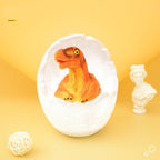 3D Dinosaur Touch Night Light