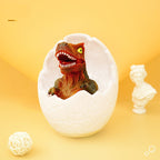 3D Dinosaur Touch Night Light