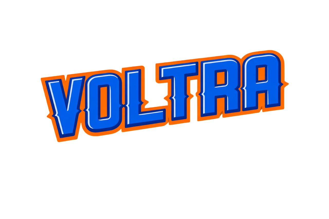 voltra
