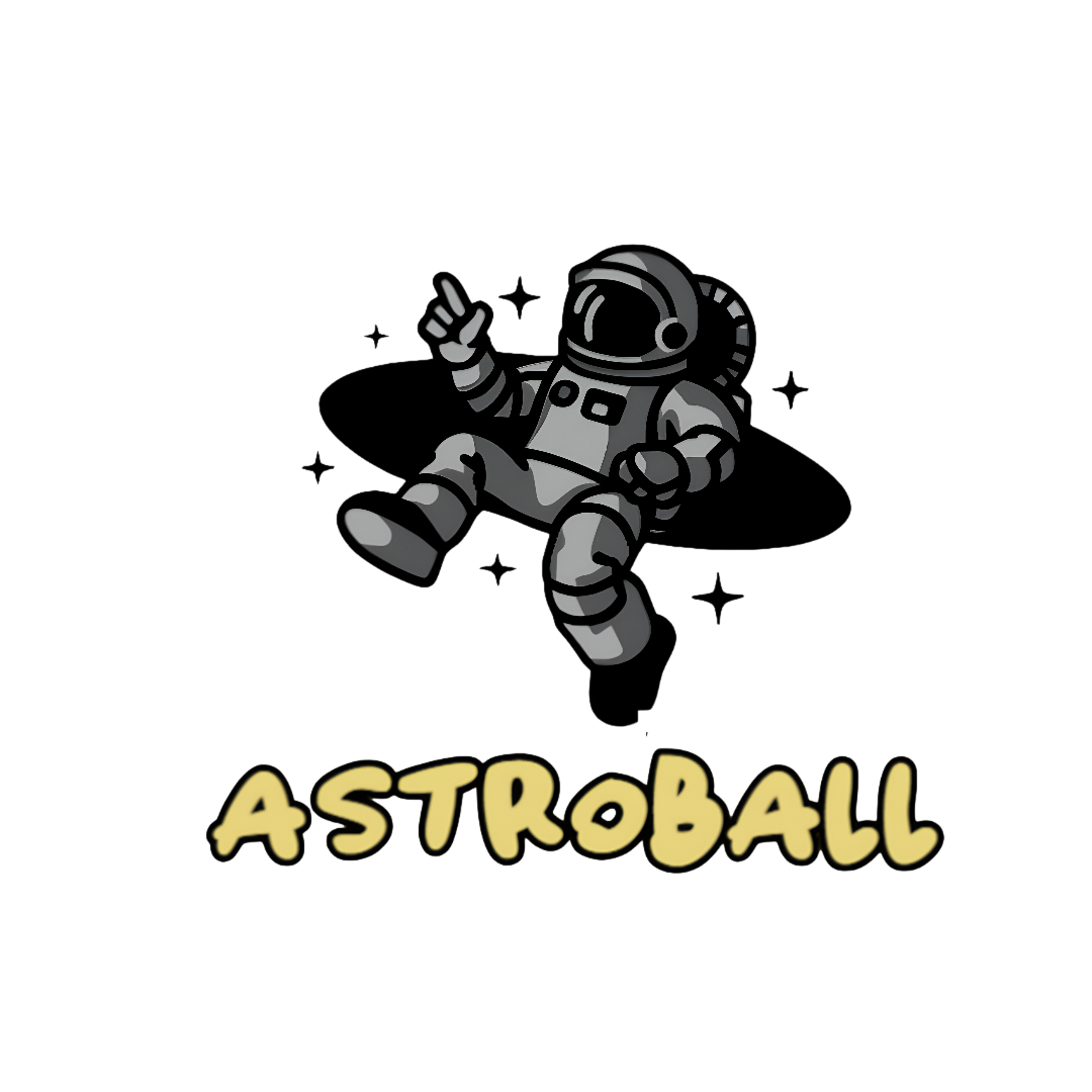 Astroball