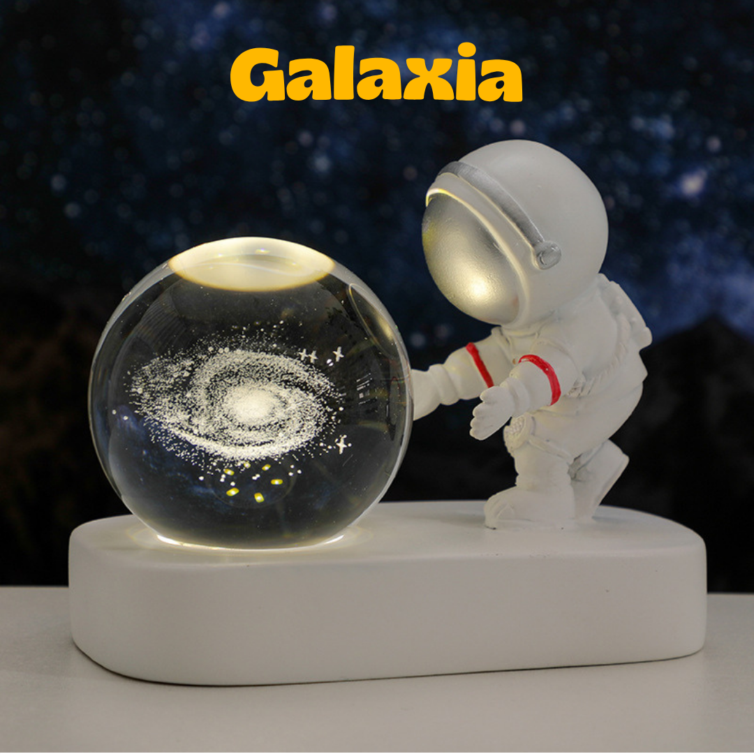 AstroBall