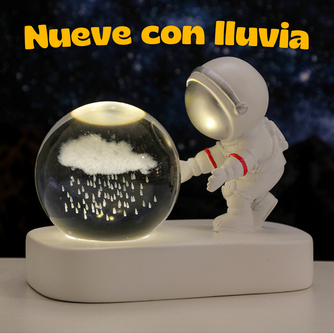 AstroBall
