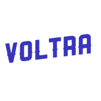 voltra