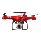 Dron 1080p
