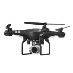 Dron 1080p