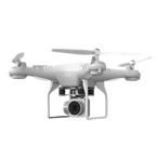 Dron 1080p